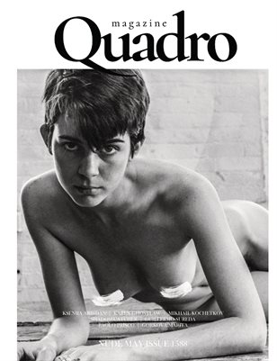 Publication preview