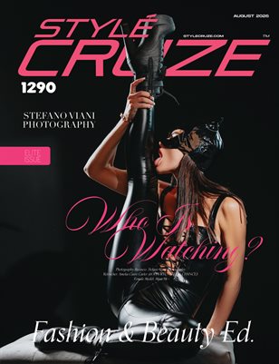 Publication preview