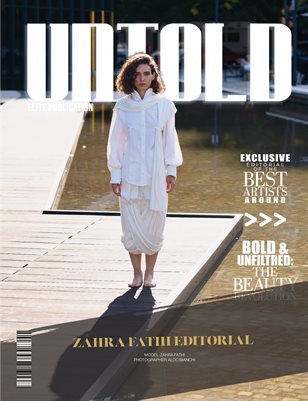 JUNE_38__UNTOLD___ELITE_Portrait_Issue_01