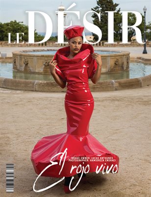  1-12_8_LE_DESIR___FINE_ART_ISSUE6