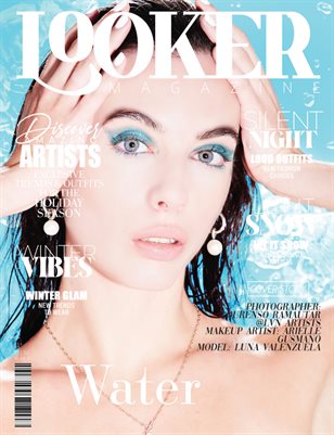 ___DECEMBER__LOOKER_Fantasy_PART_26