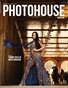 Photohouse Magazine - Issue #146 - Maya Narayan