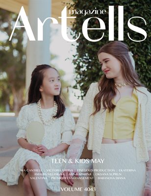 Publication preview