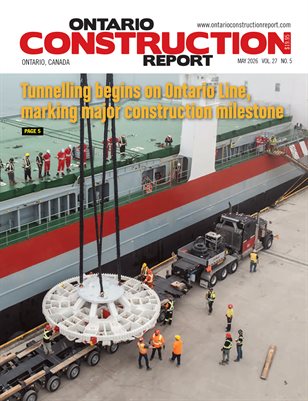 New Publication (62)