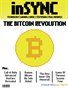 inSYNC - Issue 7, May 2014