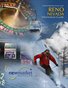 Reno Sample City Guide