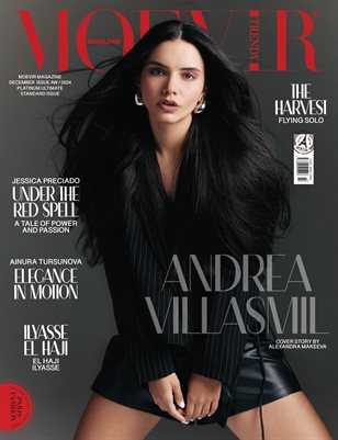 24 Moevir Magazine December Issue 2024