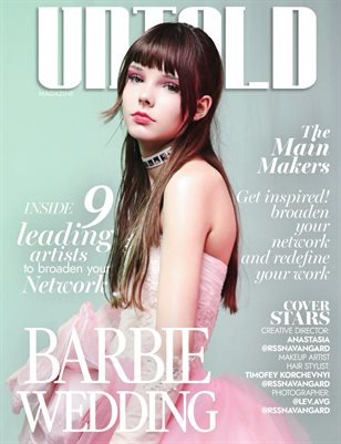 A_UNTOLD___ELITE_MAIN_ISSUE123456