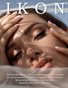 IKON Magazine (July #5/2020)
