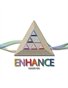 Enhance No 10