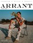ARRANT magazine (August'23) #1