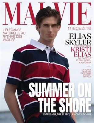 MALVIE Fashion Across Cultures 68 August 2025