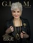 GLAM Magazine - Ageless GLAM Issue