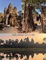 2026- Siem Reap