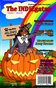 The INDIEgator (Oct/Dec 2012)