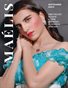 September Issue