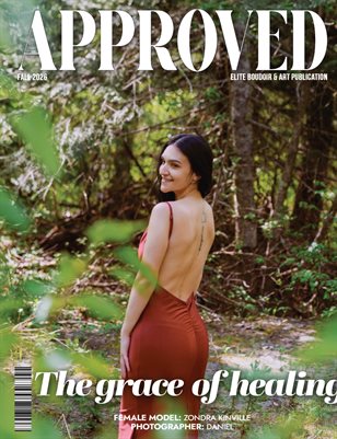 Publication preview