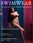 Swimwear International Model Magazine Edition 17 - Editors Choice Special Edition