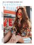 TeenShine Press Vol 5 Sept/Oct 2021
