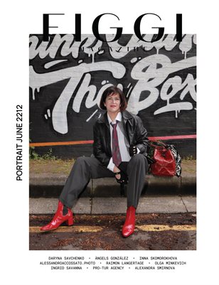 Publication preview