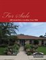 Haugen Properties -  1405 Lincoln Drive, Carrollton, Texas 75006 