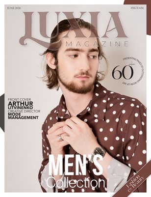 Publication preview