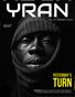 YRAN MAGAZINE NO.27 JANUARY 2023