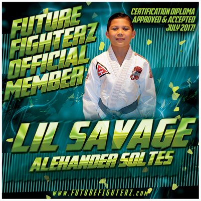 Alexander Soltes Diploma Pic 8x8