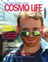 Cosmo Life August 20