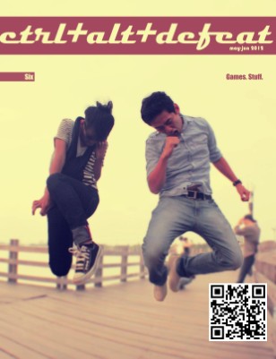 Publication preview