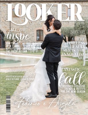 LOOKER_Wedding_and_Travel_Issue_23
