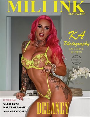 Publication preview