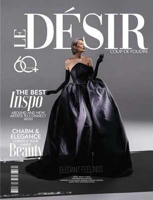  6_MIDJULY_LE_DESIR___GLAMOUR_ISSUE_01
