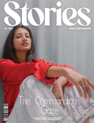 25-11_13_STORIES_MAG___PORTRAIT__ISSUE3