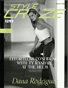 AUGUST 2026 Issue (Vol: 1293)| STYLÉCRUZE Magazine