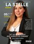 LA STELLE February 2023 Business Issue