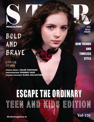 TEEN AND KIDS EDITION-170