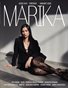 MARIKA MAGAZINE PORTRAIT (ISSUE 6141 - JANUARY)
