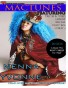 MACTUNES MAGAZINE MAY ISSUE 2012