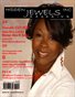 Hidden Jewels Inc Magazine April/May 2012
