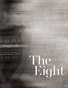 The Eight