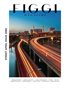 FIGGI MAGAZINE - STREET APRIL (Vol 2082)