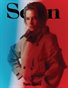 ISSUE 69 VOL. 42 