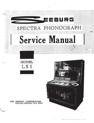 Publication preview