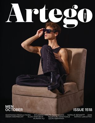 Publication preview