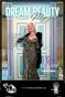 Issue 17 2026 Ria Von Strudel Poster
