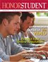 Honor Student Magazine: December 2011