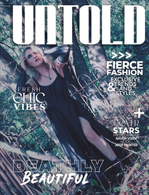 OCTOBER_UNTOLD_ISSUE_2