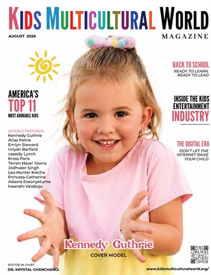 Publication preview