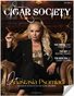 The Cigar Society Inc- Volume 3
